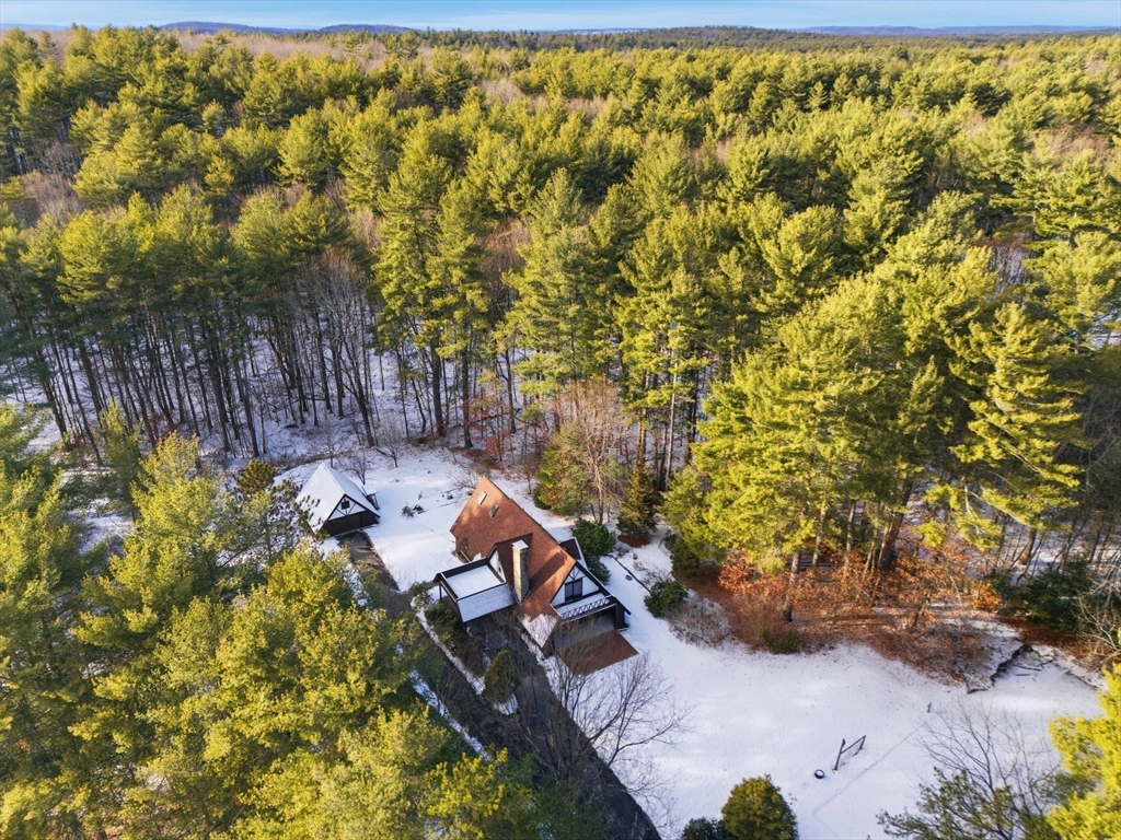 62 Brook Street Dunstable, MA 01827 - Photo 33 of 34