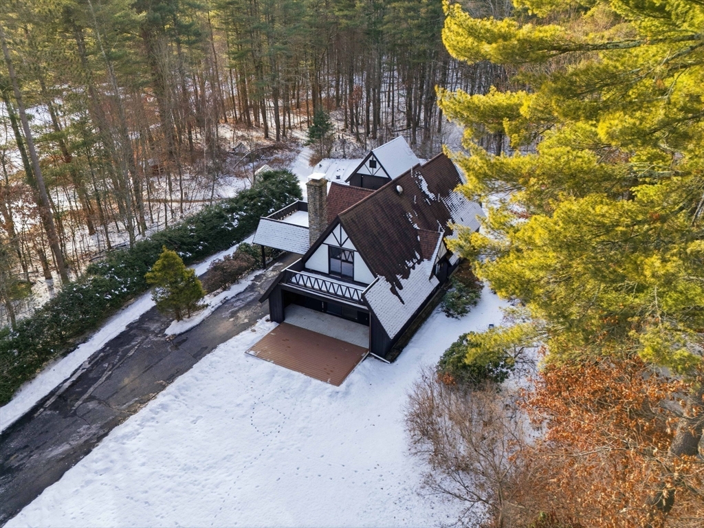 62 Brook Street Dunstable, MA 01827 - Photo 34 of 34