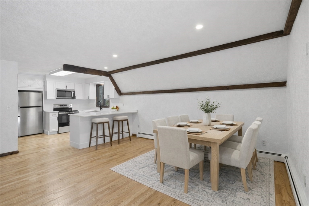 62 Brook Street Dunstable, MA 01827 - Photo 6 of 34