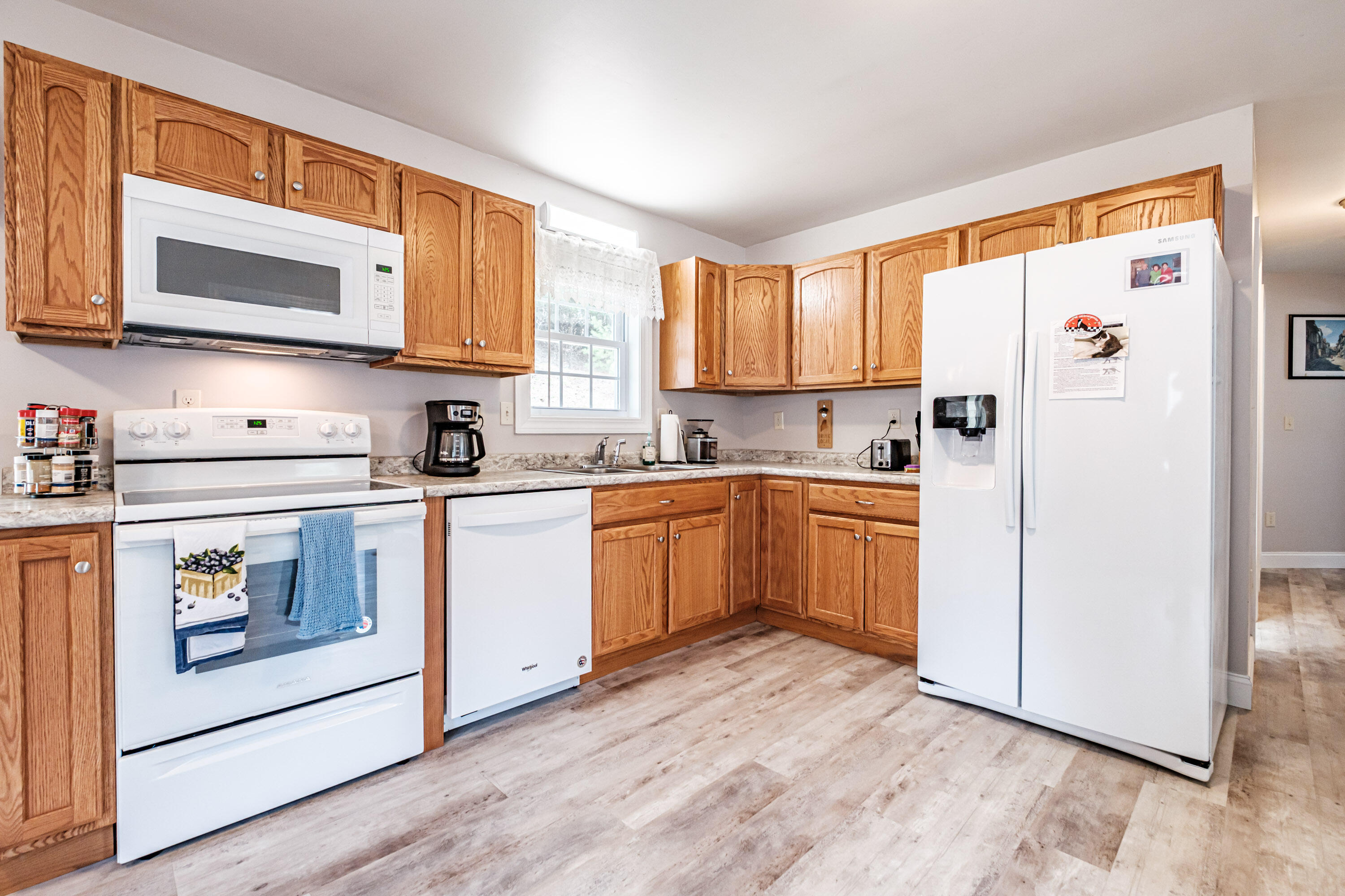 3 Pine Ridge Road Paris, ME 04281 - Photo 10 of 42 20260512gp-64013