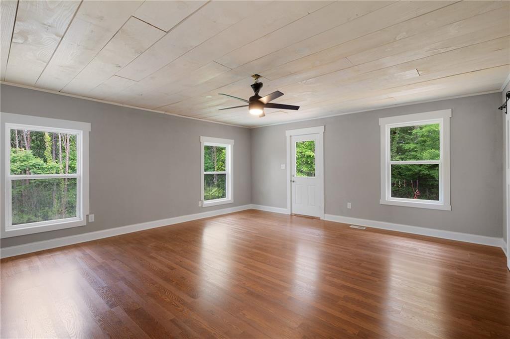 191 Hightower Loop Road Ranger, GA 30734 - Photo 20 of 38