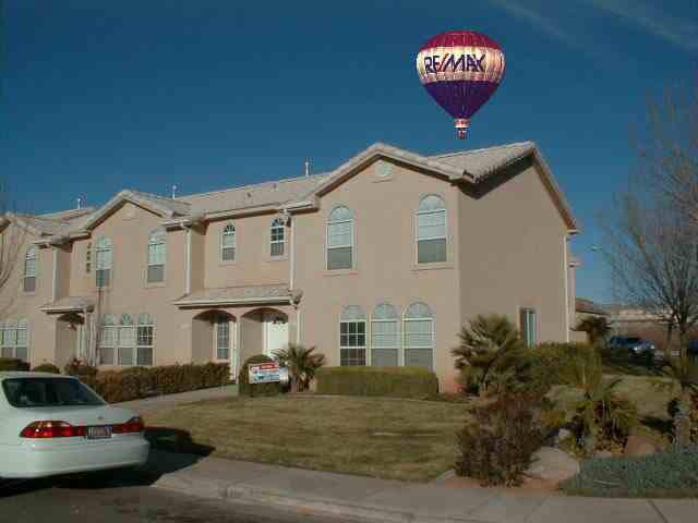 1076 North 1620th Street West St. George, UT 84770 - Photo 1 of 1 Primary Photo