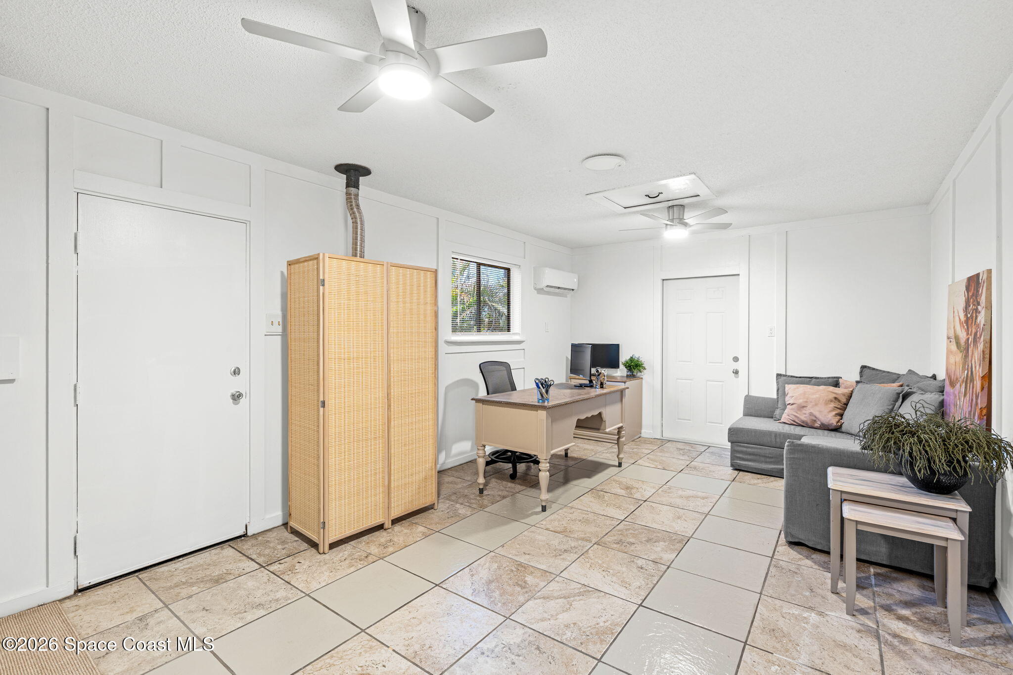 1225 Faulkingham Road Merritt Island, FL 32952 - Photo 42 of 88 Bonus Room