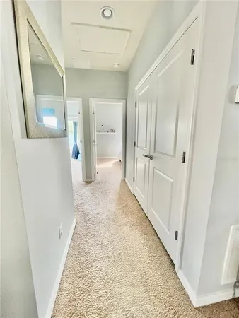 $3,200 | 14155 Lakeview Park Road, Winter Garden, FL 34787