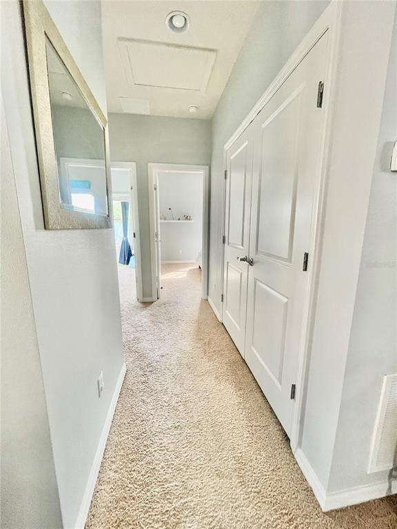 14155 Lakeview Park Road Winter Garden, FL 34787 - Photo 11 of 26