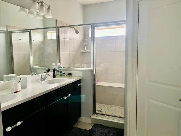 $3,200 | 14155 Lakeview Park Road, Winter Garden, FL 34787