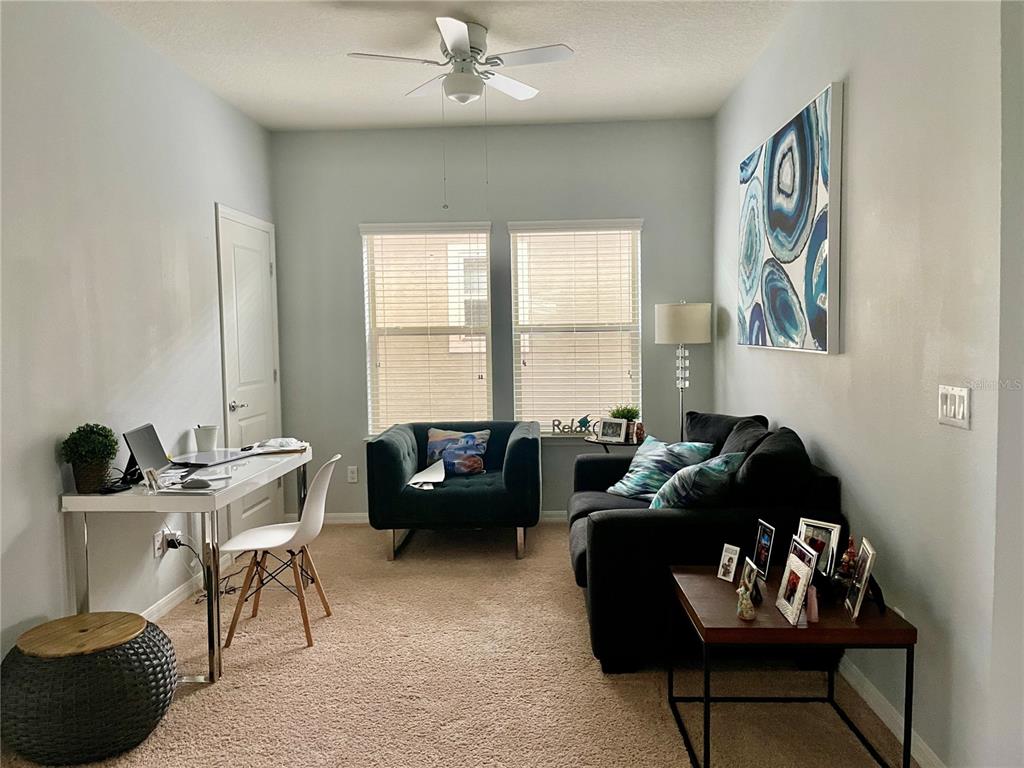 14155 Lakeview Park Road Winter Garden, FL 34787 - Photo 13 of 26