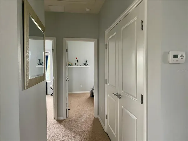 $3,200 | 14155 Lakeview Park Road, Winter Garden, FL 34787