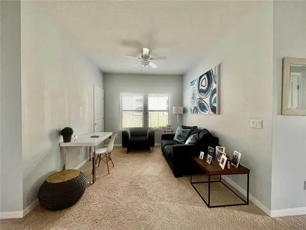 $3,200 | 14155 Lakeview Park Road, Winter Garden, FL 34787