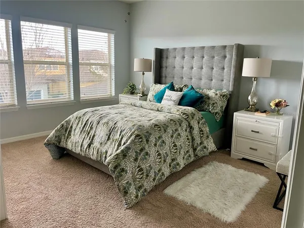 $3,200 | 14155 Lakeview Park Road, Winter Garden, FL 34787