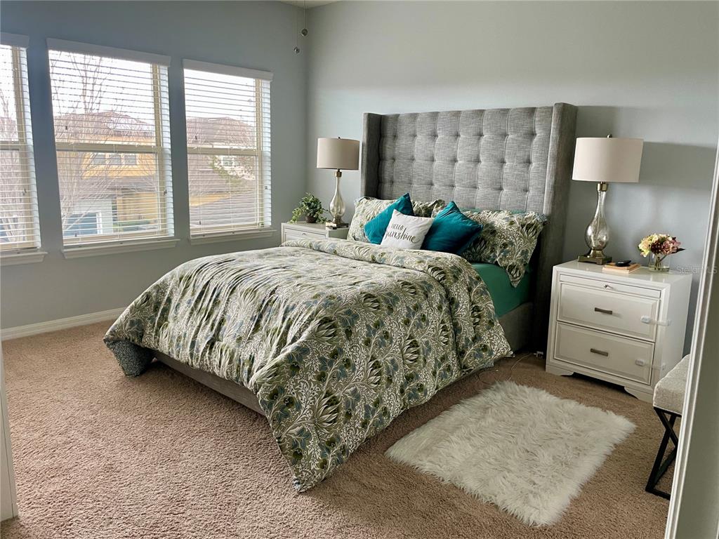 14155 Lakeview Park Road Winter Garden, FL 34787 - Photo 16 of 26