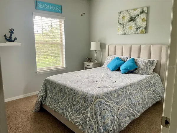 $3,200 | 14155 Lakeview Park Road, Winter Garden, FL 34787