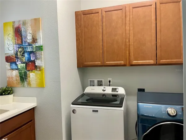 $3,200 | 14155 Lakeview Park Road, Winter Garden, FL 34787