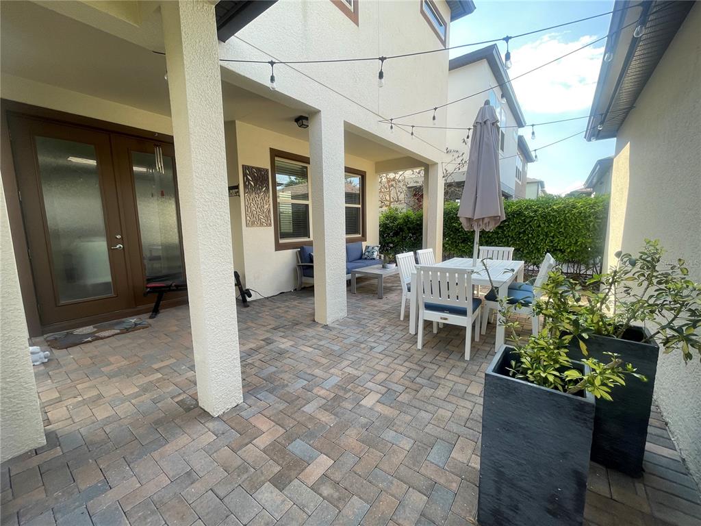 14155 Lakeview Park Road Winter Garden, FL 34787 - Photo 19 of 26