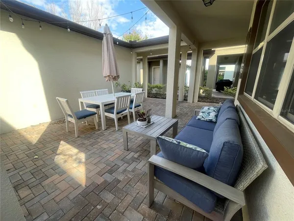 $3,200 | 14155 Lakeview Park Road, Winter Garden, FL 34787