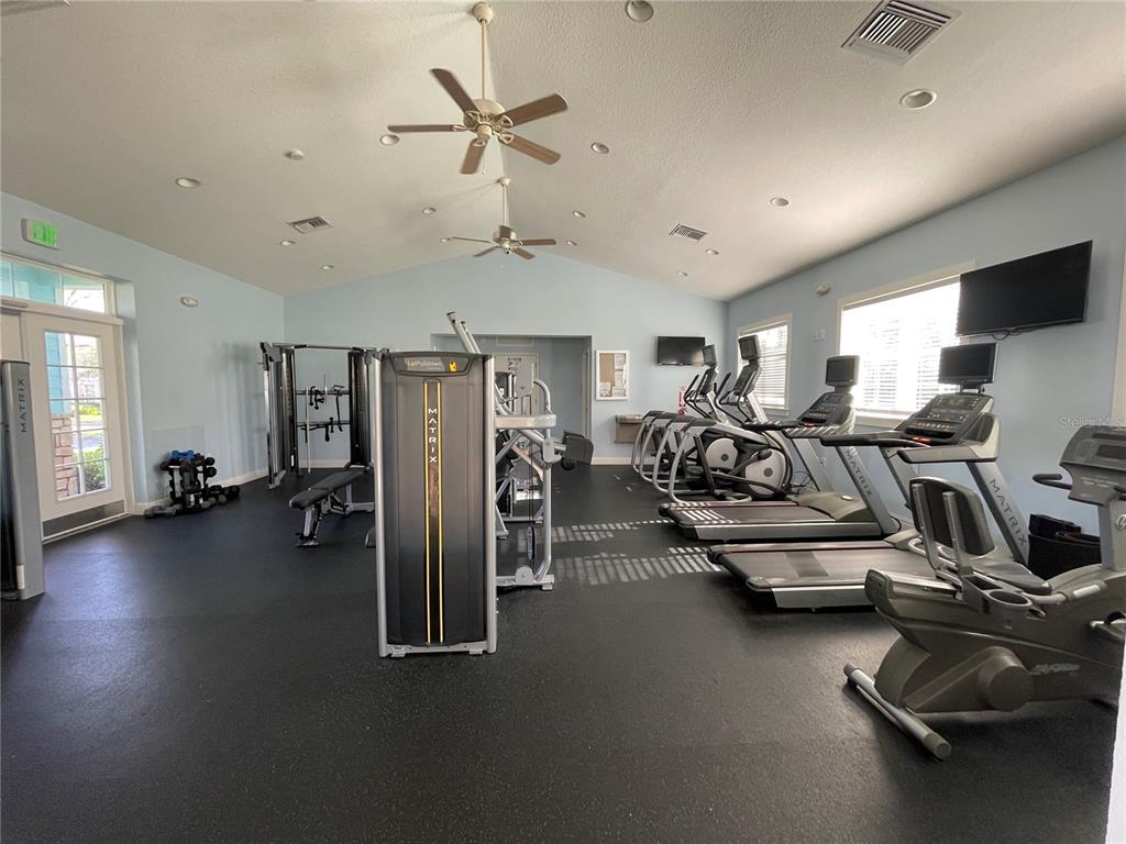 14155 Lakeview Park Road Winter Garden, FL 34787 - Photo 21 of 26