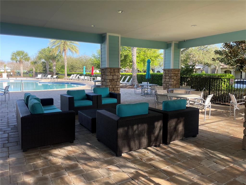 14155 Lakeview Park Road Winter Garden, FL 34787 - Photo 23 of 26