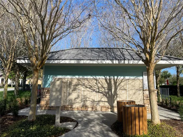 $3,200 | 14155 Lakeview Park Road, Winter Garden, FL 34787