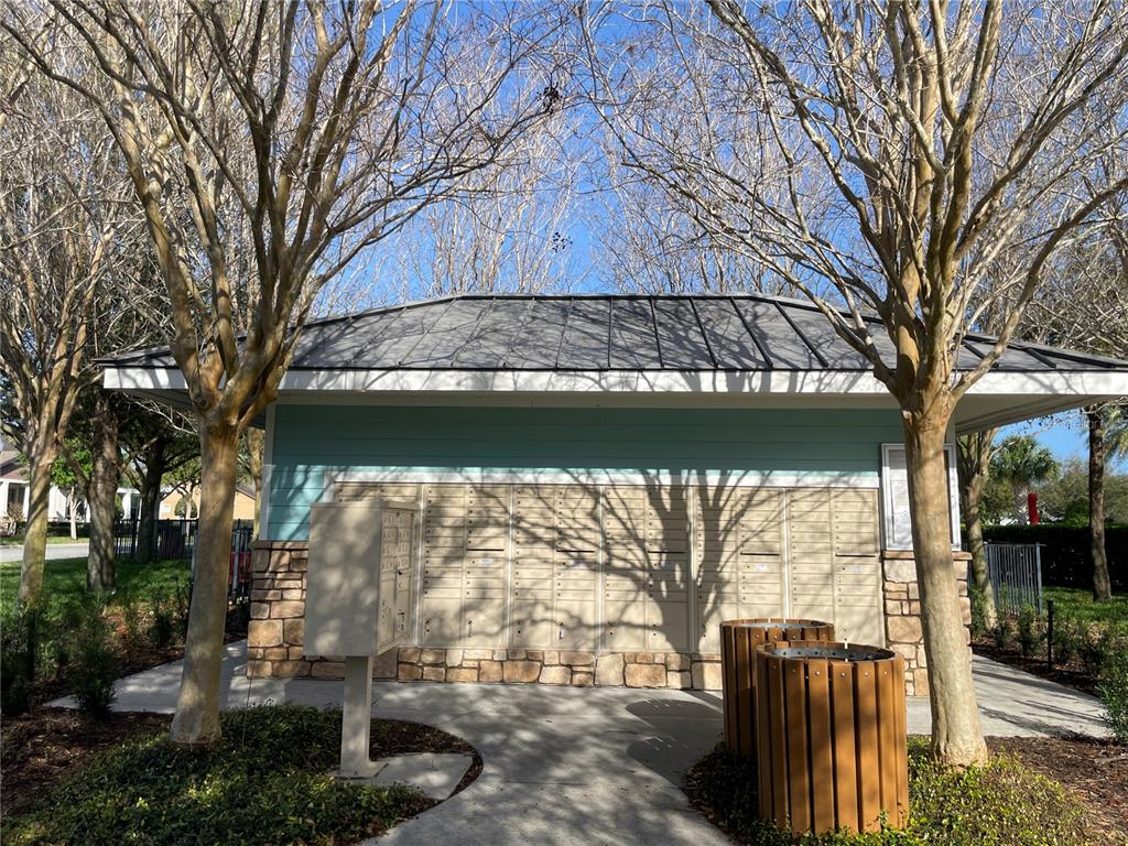 14155 Lakeview Park Road Winter Garden, FL 34787 - Photo 24 of 26