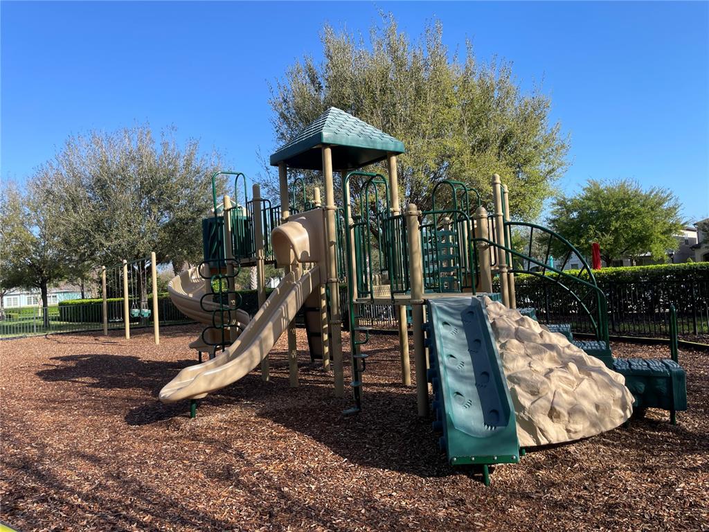 14155 Lakeview Park Road Winter Garden, FL 34787 - Photo 25 of 26