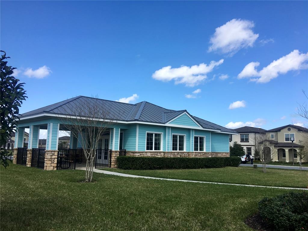 14155 Lakeview Park Road Winter Garden, FL 34787 - Photo 26 of 26