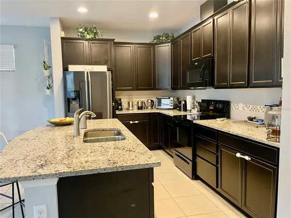 $3,200 | 14155 Lakeview Park Road, Winter Garden, FL 34787