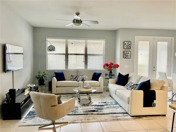 $3,200 | 14155 Lakeview Park Road, Winter Garden, FL 34787