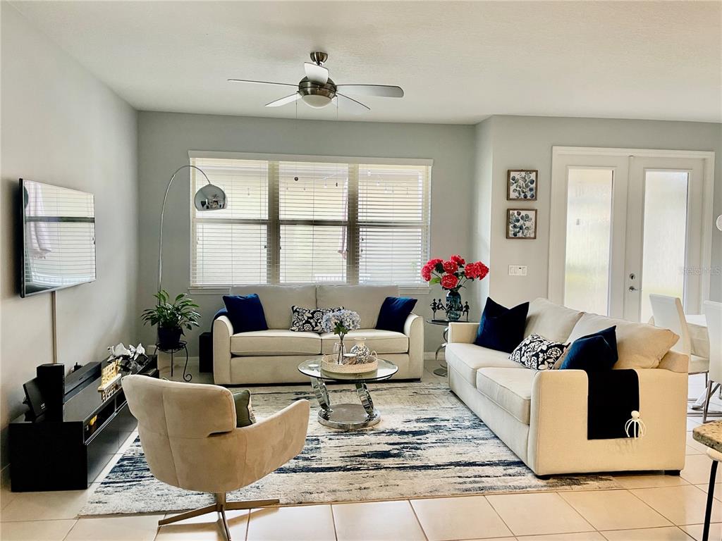 14155 Lakeview Park Road Winter Garden, FL 34787 - Photo 5 of 26