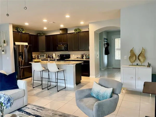 $3,200 | 14155 Lakeview Park Road, Winter Garden, FL 34787