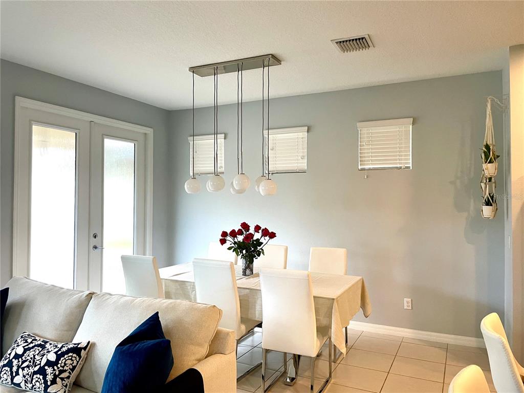 14155 Lakeview Park Road Winter Garden, FL 34787 - Photo 7 of 26