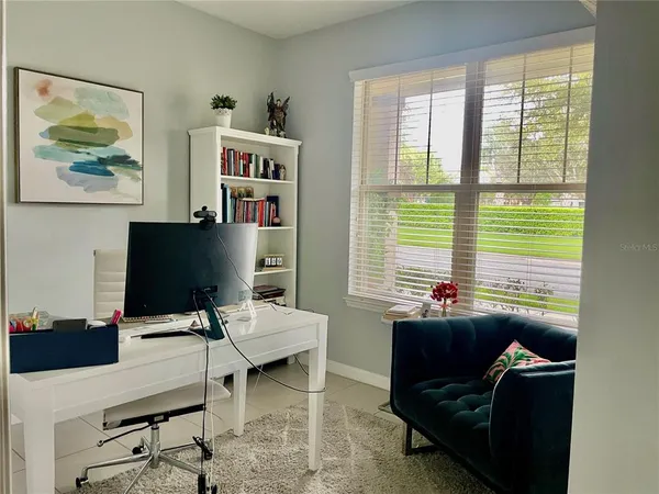 $3,200 | 14155 Lakeview Park Road, Winter Garden, FL 34787