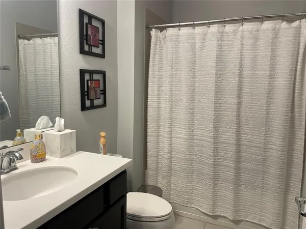 $3,200 | 14155 Lakeview Park Road, Winter Garden, FL 34787