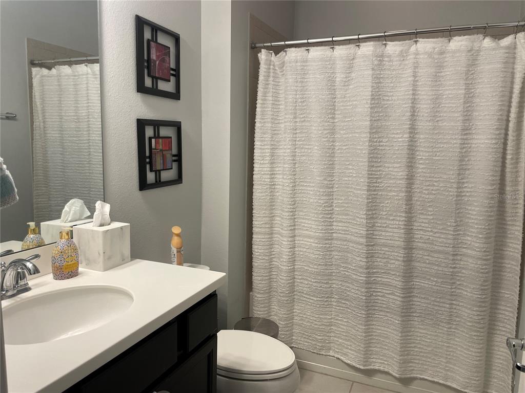 14155 Lakeview Park Road Winter Garden, FL 34787 - Photo 9 of 26