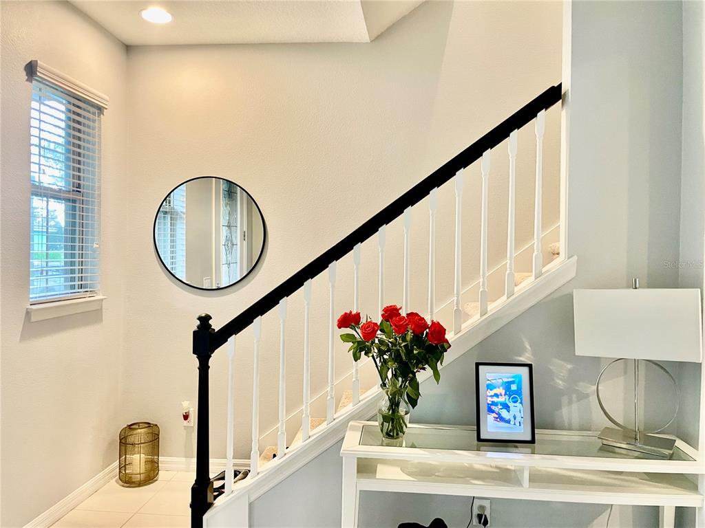 14155 Lakeview Park Road Winter Garden, FL 34787 - Photo 10 of 26