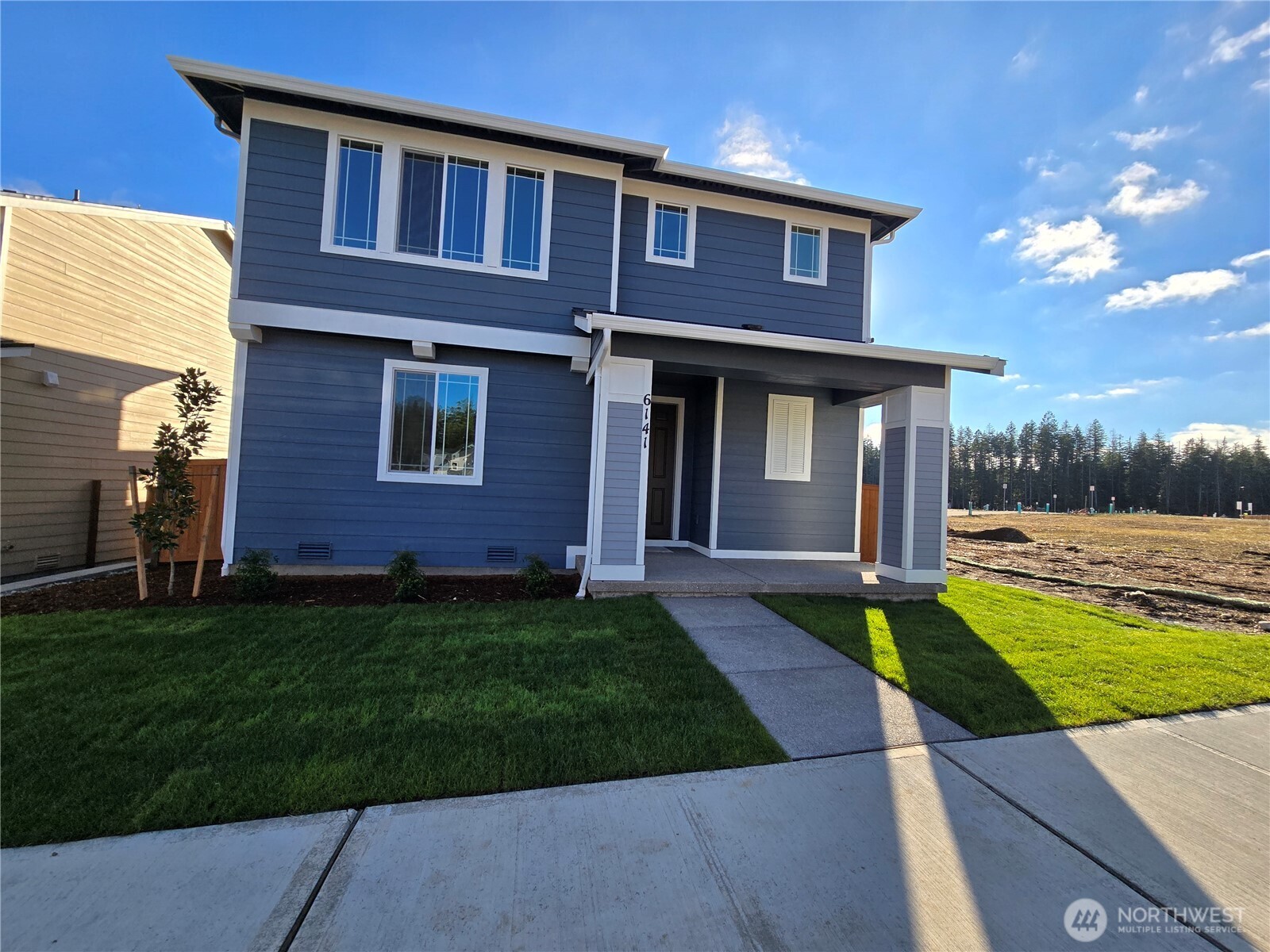 6141 Crestner Drive Southwest, Unit 406 Port Orchard, WA 98367 - Photo 1 of 17