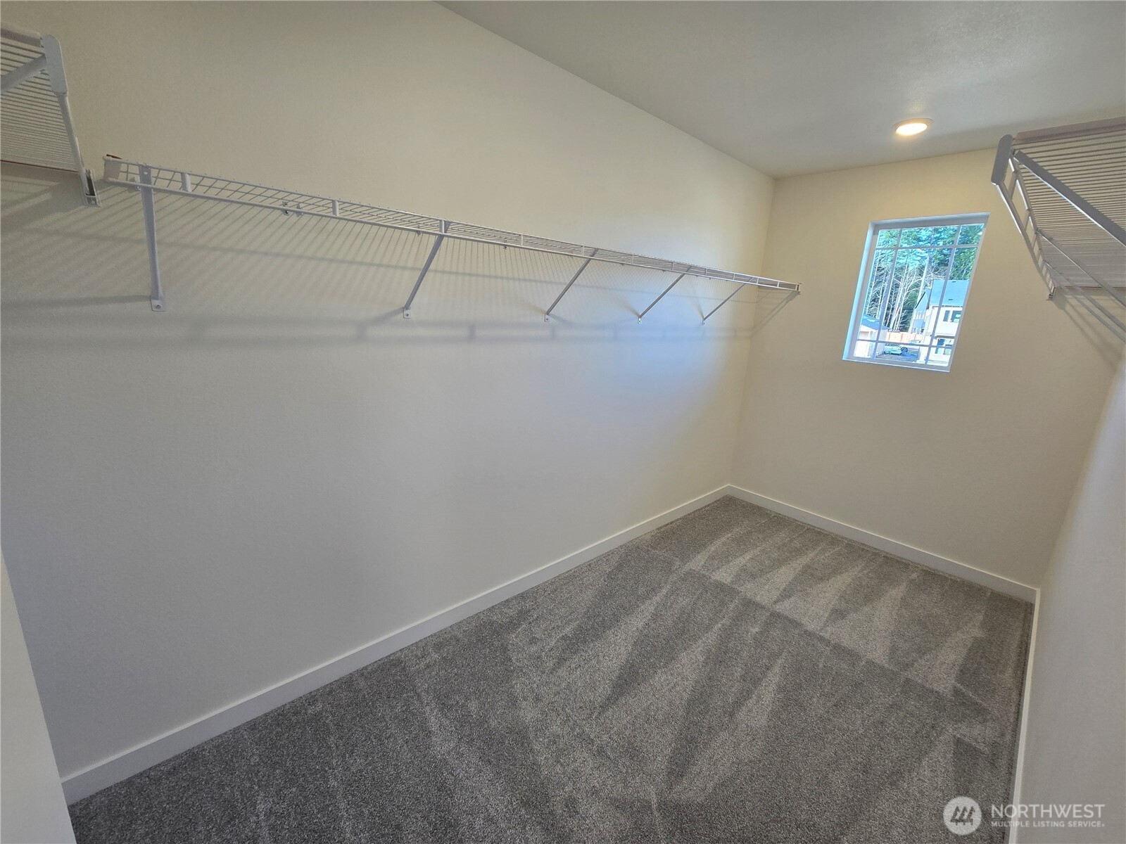 6141 Crestner Drive Southwest, Unit 406 Port Orchard, WA 98367 - Photo 11 of 17