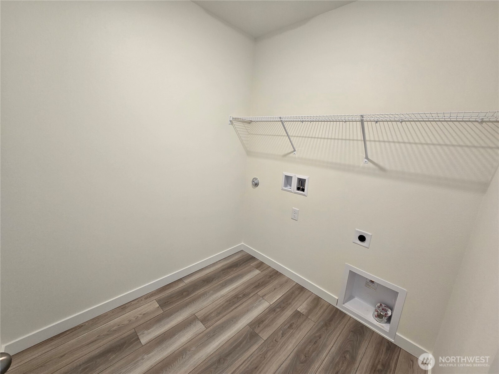6141 Crestner Drive Southwest, Unit 406 Port Orchard, WA 98367 - Photo 13 of 17