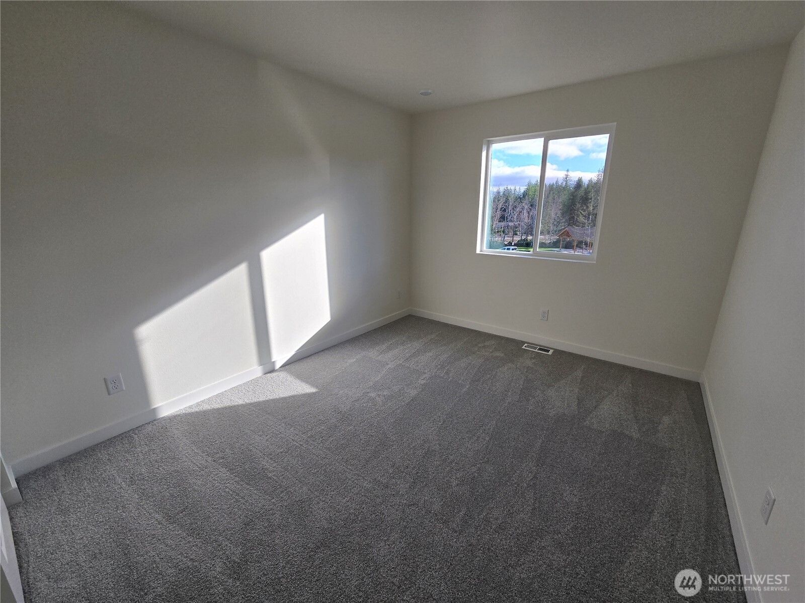 6141 Crestner Drive Southwest, Unit 406 Port Orchard, WA 98367 - Photo 15 of 17