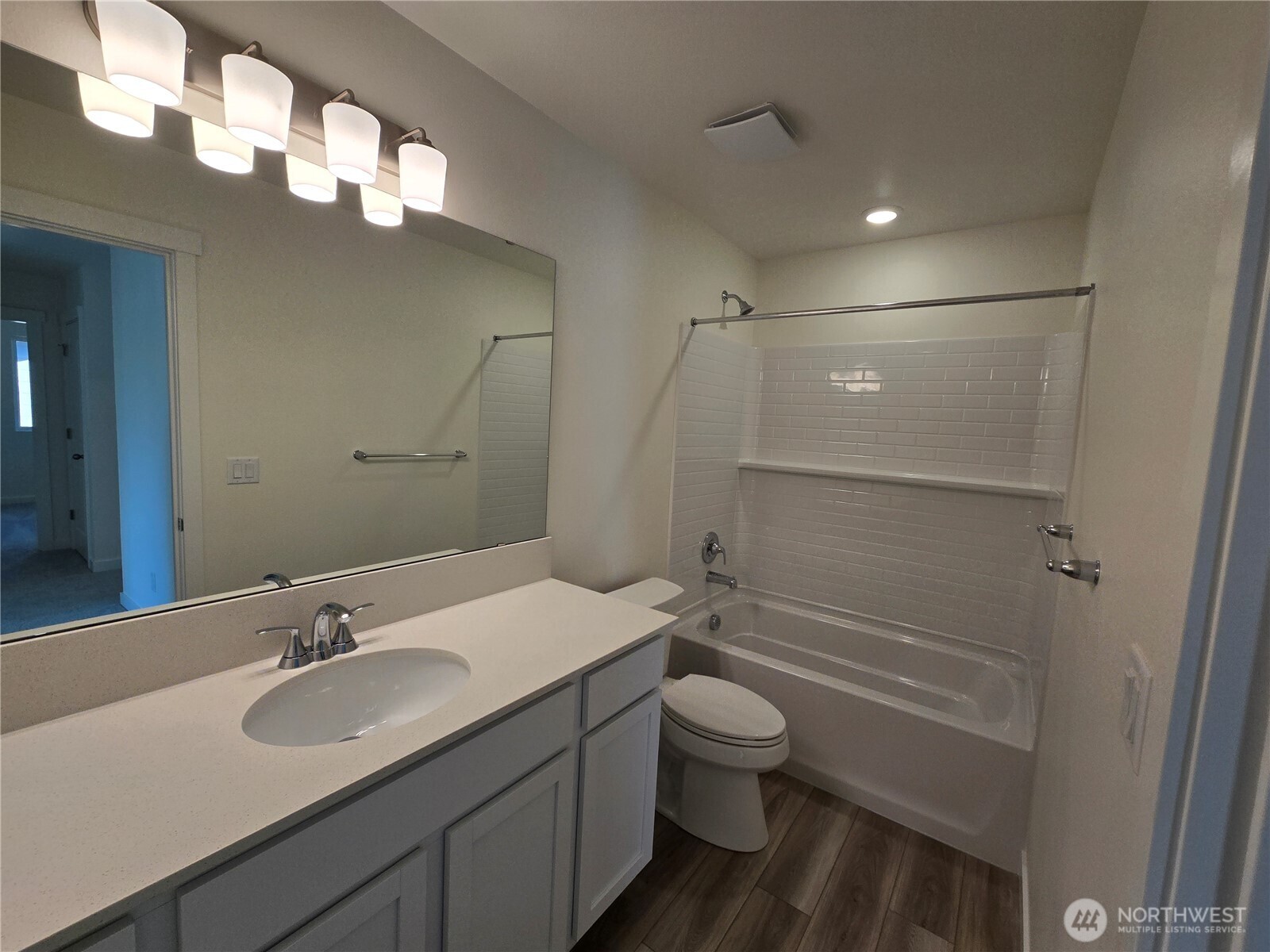 6141 Crestner Drive Southwest, Unit 406 Port Orchard, WA 98367 - Photo 17 of 17