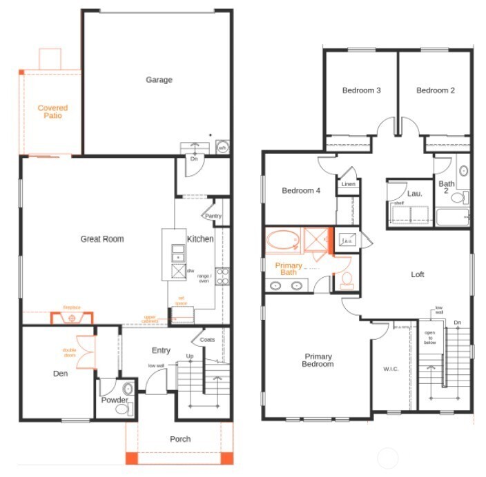 6141 Crestner Drive Southwest, Unit 406 Port Orchard, WA 98367 - Photo 3 of 17