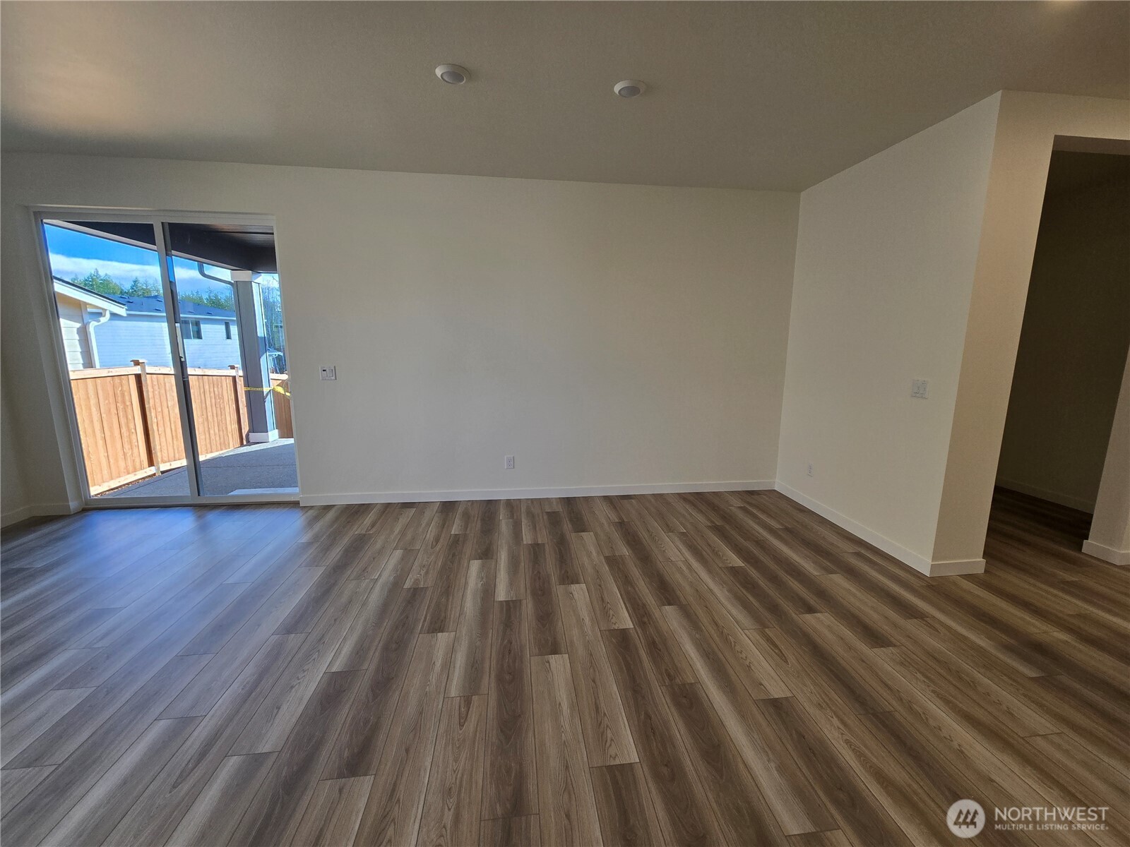6141 Crestner Drive Southwest, Unit 406 Port Orchard, WA 98367 - Photo 7 of 17