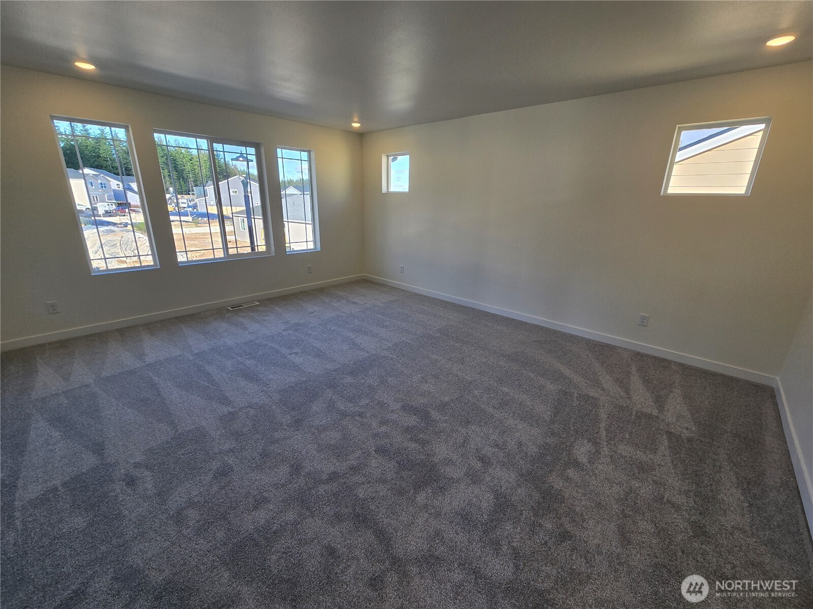 6141 Crestner Drive Southwest, Unit 406 Port Orchard, WA 98367 - Photo 10 of 17