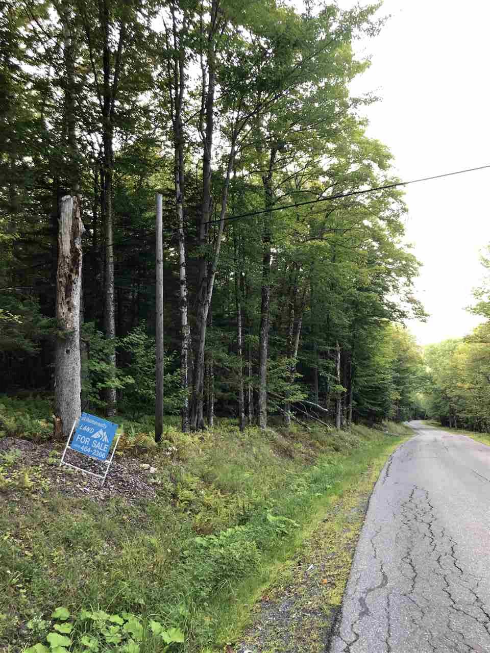 4 Branch Hill Road Readsboro, VT 05350 - Photo 4 of 4