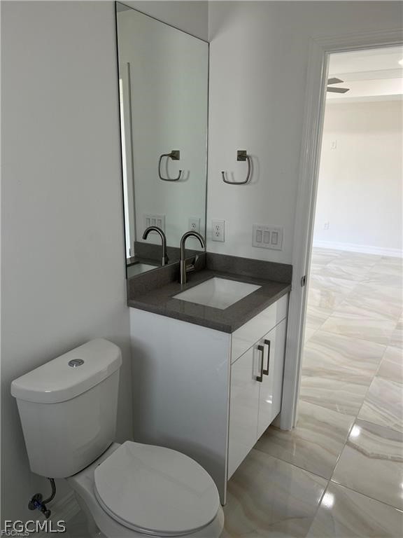 4852 30th Street Southwest Lehigh Acres, FL 33973 - Photo 13 of 19