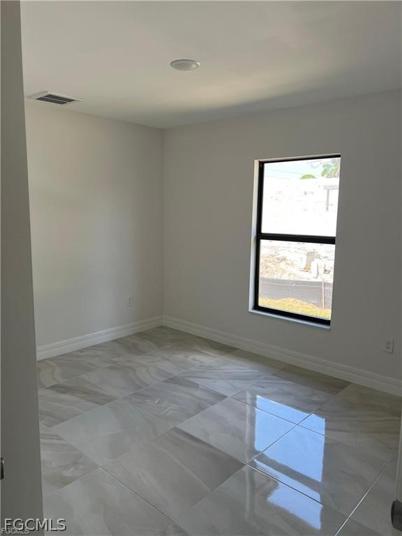 4852 30th Street Southwest Lehigh Acres, FL 33973 - Photo 15 of 19