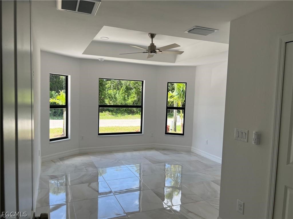 4852 30th Street Southwest Lehigh Acres, FL 33973 - Photo 7 of 19