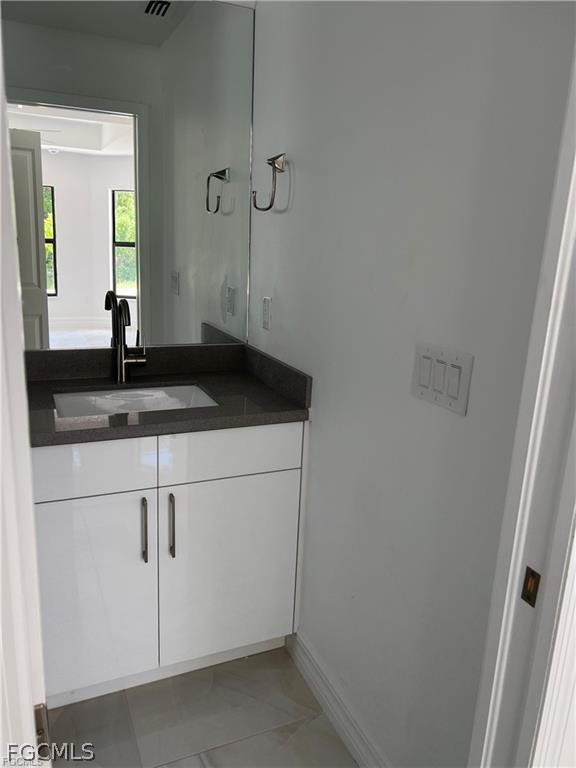 4852 30th Street Southwest Lehigh Acres, FL 33973 - Photo 8 of 19