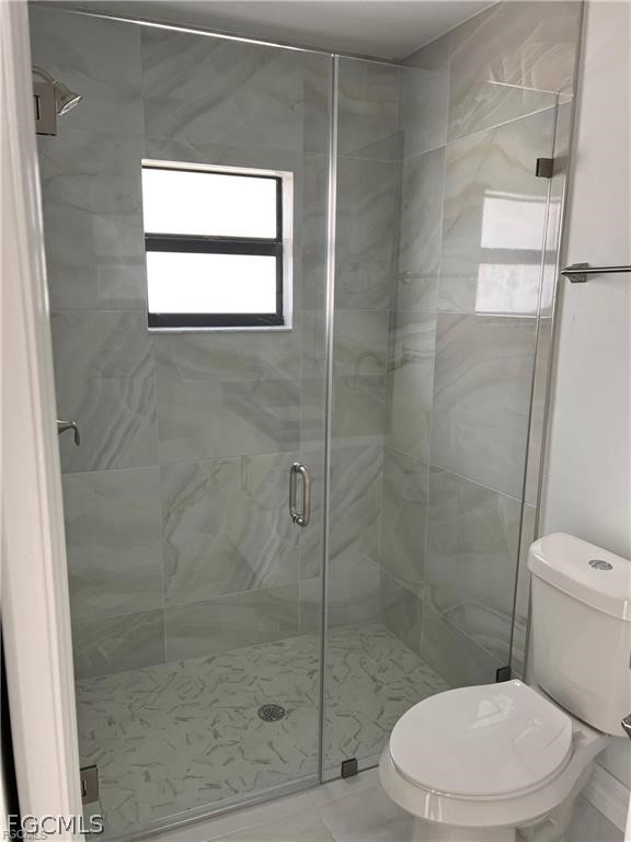 4852 30th Street Southwest Lehigh Acres, FL 33973 - Photo 10 of 19