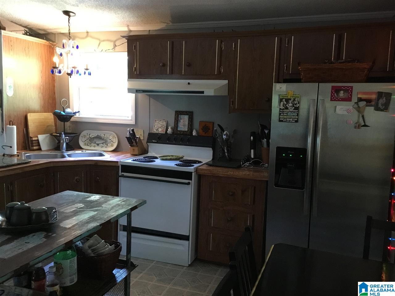 132 Gwin Loop Adger, AL 35006 - Photo 6 of 18