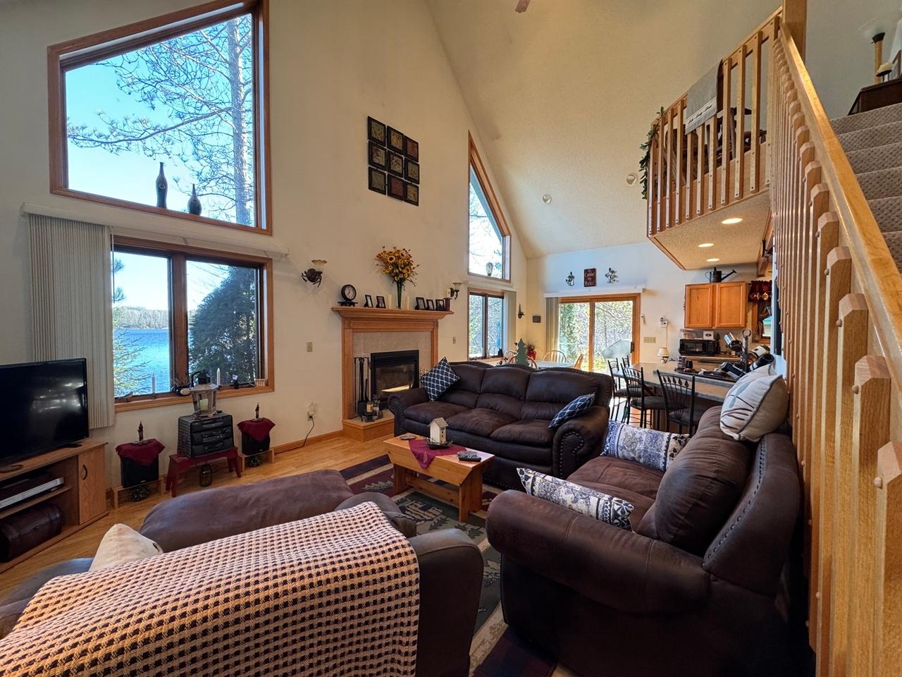 7840 Landing Road Hurley, WI 54534 - Photo 17 of 46 Gallery Image 17